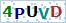 Click Refresh verification code